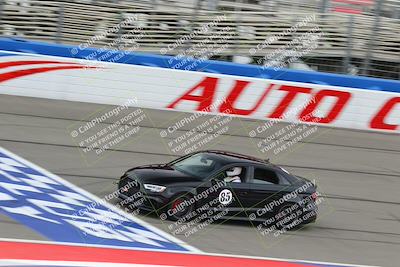 media/Jan-15-2022-Speed Ventures (Sat) [[89442069b1]]/5-Yellow Group/Session 1 (Finish Line)/